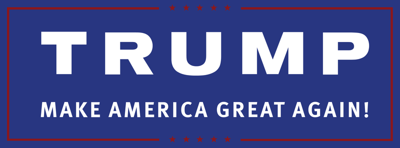 Illustration for article titled 2016 POTUS Candidates and STEM: Perry, Bush, Trump, Jindal